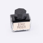 Imagen del producto El Señor de los Anillos - Set de escritura
