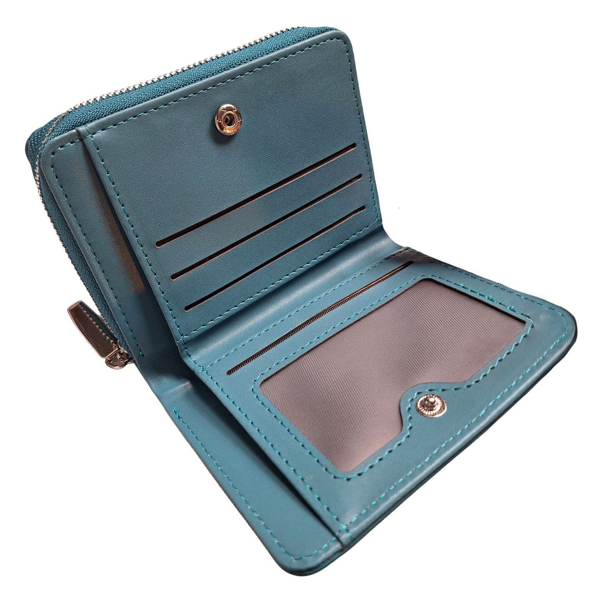 Product image The Apothecary Diaries - Moon Fairy Mini Wallet